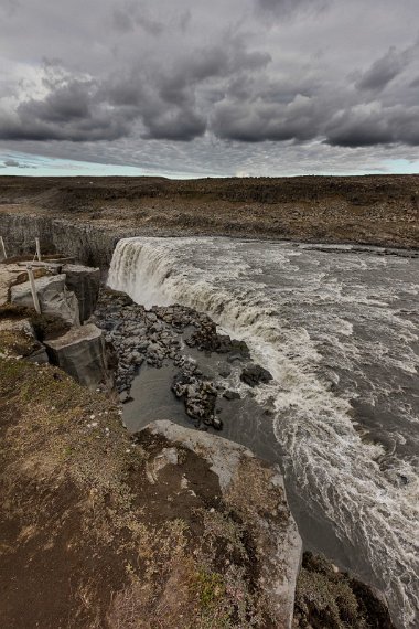 133 IJsland, Dettifoss.jpg